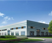 小型滑移裝載機